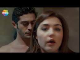 We would like to show you a description here but the site won't allow us. Murat And Hayat Song Best Hot Romantic Love Song New Video Most Popular Heart Touching Song Romantic Couple Kissing Romantic Love Song Romantic Songs Video
