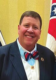 TexDiv Reporter 2nd Quarter Summer 2023