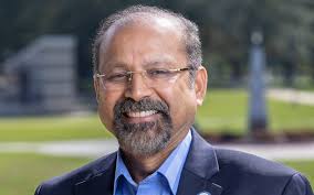 Tyson Foods contributes $250,000 to Auburn University's Poultry Research  Farm Relocation Initiative