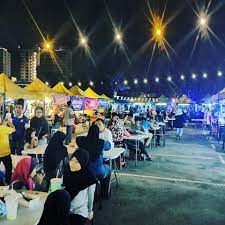 This article provides all the helpful information you might be looking for about making. Flea Market De Bangi Gateway Flea Market De Bangi Gateway Facebook