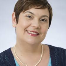 STEVEN O TEAL LAW OFFICES TEAL & MONTGOMERY