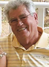 Lynnon Hall Bledsoe Obituary February 20, 2023