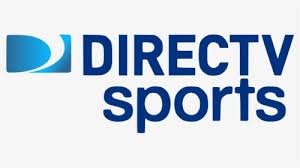 England follow the final eurocup 2021 live: Directv Sports Logo Png Transparent Png Kindpng