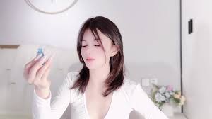 Watch lvy-w From Stripchat Best Porn Video Leak - big-tits-blowjob,  big-tits-asian, luxurious-privates, best, big-ass-young