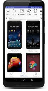 Download themes manager for huawei / honor / emui for android on aptoide right now! Themes Manager For Huawei Honor Emui Apk 80 2 3 Release Download For Android Download Themes Manager For Huawei Honor Emui Apk Latest Version Apkfab Com