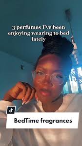 @ElNabil_Perfume #puremusk #puremuskperfume #muscgabrielle #elnabilperfumes  #elnabilofficial #britneyspearsfantasy #bedtimeperfume #bedtimeperfumes