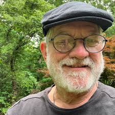 Tell President Biden to take action and safeguard our civil rights and  liberties at aclu.org/47