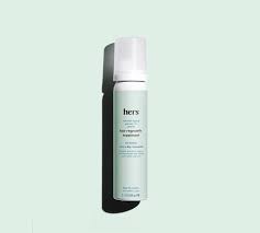 Here, the experts reveal whether they're worh it. Minoxidil For Women 5 Foam Generic Rogaine For Women Hers