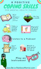 Pin On Coping Toolbox