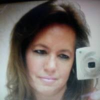 10+ "Mandy Conder" profiles