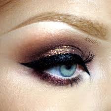 Sparkling Burlesque Makeup Tutorial Makeup Geek Burlesque Makeup Makeup Geek Makeup Obsession