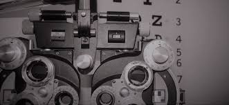 3401 minnesota drive, suite 200 anchorage, ak 99503. Crawford Eye Care Dr Brandon Crawford