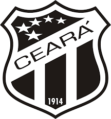 Ceara is also a variant transcription of sierra (english). Ceara Sc Ceara Sc Wikipe Wiki