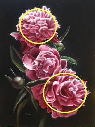 We did not find results for: How To Paint Flowers Like You Mean It