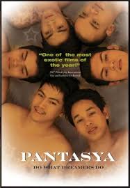 Pantasya (2007) - IMDb