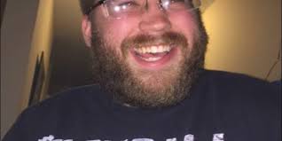 Kyle Wilcox, killed in wreck, was recent college grad