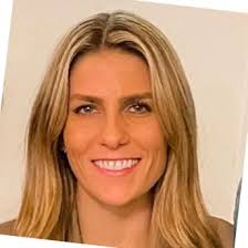 Laura Barnhill Email & Phone Number