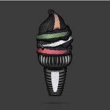 Pinterest Adc Sneakers Wallpaper Sneaker Art Yeezy