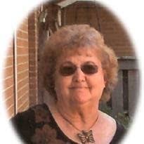 Laverne Hurst's Instagram, Twitter & Facebook