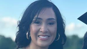 Fundraiser by Rachael Wernsman : Help Destry Jeffers Heal and Support Her  Family