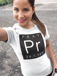 Pray Svg, Pray Shirt Svg, Pray Sublimation Svg,christian Svg,christian  Shirt Svg,mens Ministry Svg