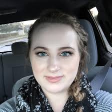 Lindsey Dudley and Sean Latham's Wedding Website