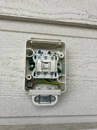 Image result for site:byggahus.se abb jussi