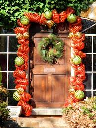 Check spelling or type a new query. Christmas Door Decorations Decoist