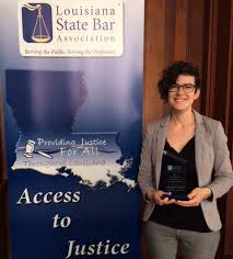 Online voting underway: Kutcher, Sonnier, Sternberg, Jones certified  elected for LSBA, YLD leadership positions