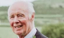 Sofie Landau obituary