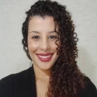 Edna Chong's Instagram, Twitter & Facebook