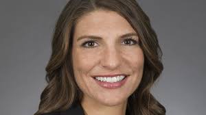 Chevron to acquire remainder of Noble Midstream Partners