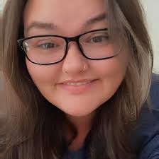 Can anyone recommend a dentist in Siesta Key?