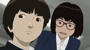 カラフル 作品情報 映画 Com