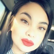 Mayra Ceballos's Instagram, Twitter & Facebook