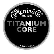 Martin Guitar Strings Acoustic Electric C F Martin Co