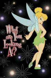 Pin By Juan Manuel Moreno Crespo On Tink Tinkerbell And Friends Tinkerbell Tinkerbell Quotes