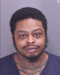 The Detroit Scanner added a new photo.