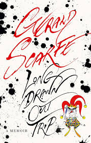 Maybe you would like to learn more about one of these? Gerald Scarfe News Floydian Slip Syndicated Pink Floyd Radio Show