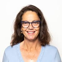 Deirdre Russo - American Lung Association | LinkedIn