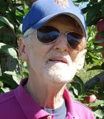 Neal Bjorkman Obituary