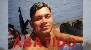 Muere "el Jacksito", lugarteniente de "Carlos Capa", durante enfrentamiento  en Ocumare del Tuy