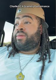 Charli XCX's Memorable Grammy Performance Explained