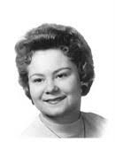 Marlene R “Molly” Rustad Spath (1942-2008)