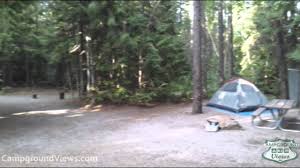 We did not find results for: Campgroundviews Com Fish Creek Campground Glacier National Park West Glacier Montana Mt Youtube