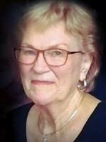 Terree Hays Obituary (1936