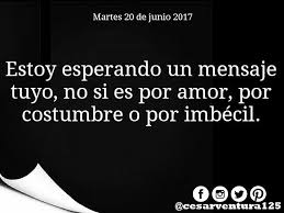 Pin En Frases