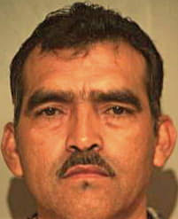 Arrested for drunk driving in Texas (TX)