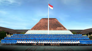 Check spelling or type a new query. Lika Liku Sejarah Perjalanan Sma Taruna Nusantara Regional Liputan6 Com