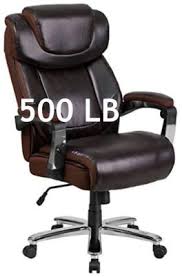 500 Lb Executive Chair Free Shipping Save On Sales Tax No Interest Financing Add To Cart For Dea Office Chair Farmhouse Office Chairs Office Guest Chairs